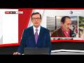 NOTICIERO EDICIÓN CENTRAL DE GLOBAL TARIJA  jueves 14 de mayo de 2026