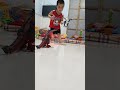 Nhát ké #daotaolao #funny #henry #baby