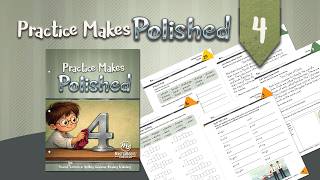Homeschool Language Arts Practice: Reading, Spelling & Writing Homeschool Language Arts Practice: Reading, Spelling & Writing