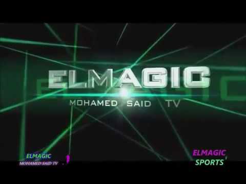 اهداف عبدالله السعيد مع الاهلى 2014 