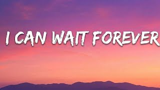 I Can Wait Forever - Air Supply (Lyrics) | Top English Romantic Love Song 2026 screenshot 2