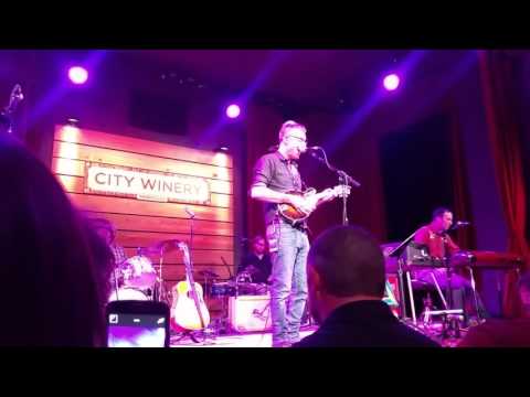 Toadies - Tyler (Live, Acoustic)