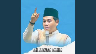 Download Lagu AGAMA ISLAM YANG AKAN TERJADI PART 5