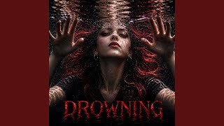 Drowning