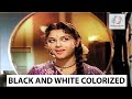   ponkathir  old  malayalam  movie song  prem nazir  lalitha   colour