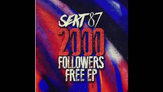 Notorious BIG - Hypnotize (Sekt 87 Remix)