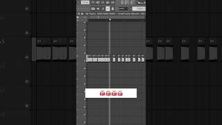 the community cooked once again 🙏😭 #flstudio #musicproducer #producer #fyp #short #beatmaker