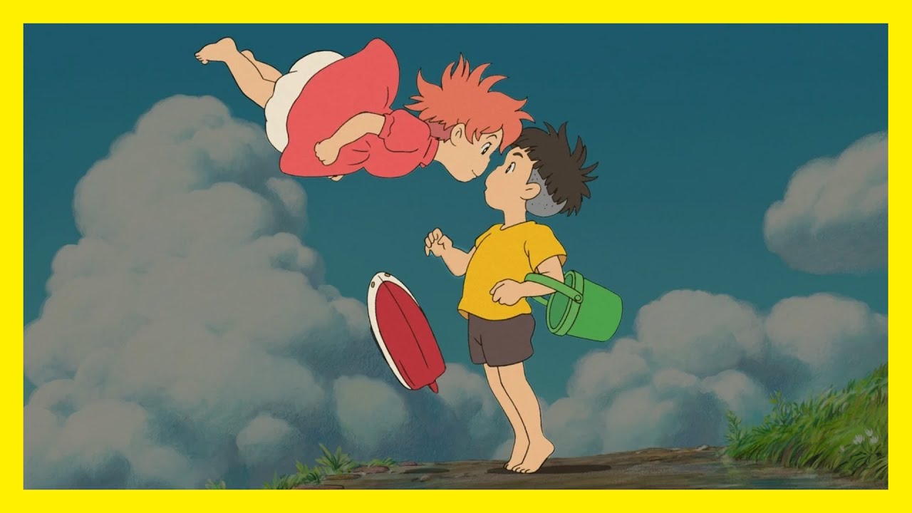 ЛУСЫН АМЬТАН