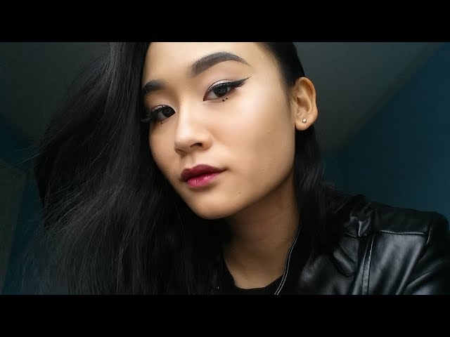 ASMR - Kool Kids Klub Audition (Roleplay)