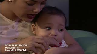 Download Lagu Tersanjung Season 2 Episode 4 MP3