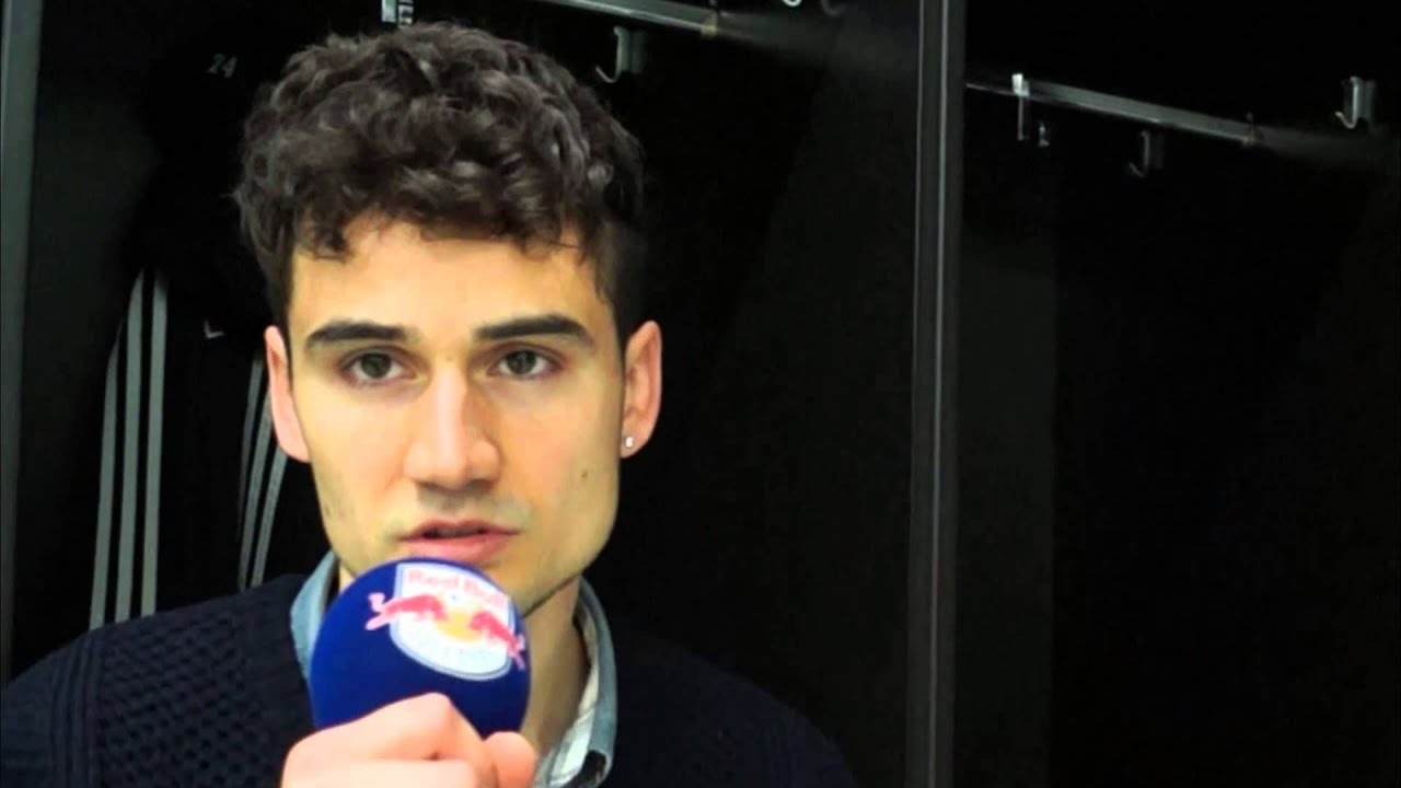 bundesliga tabla FANFRAGEN an Jonatan Soriano #26