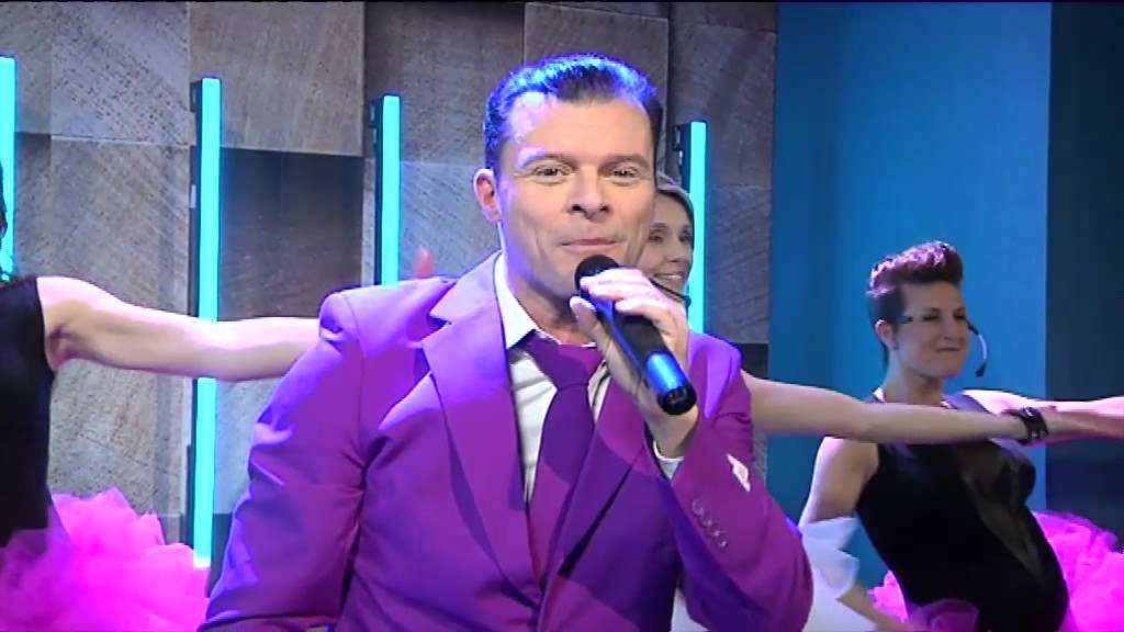 Swoop - Kom terug bij mij