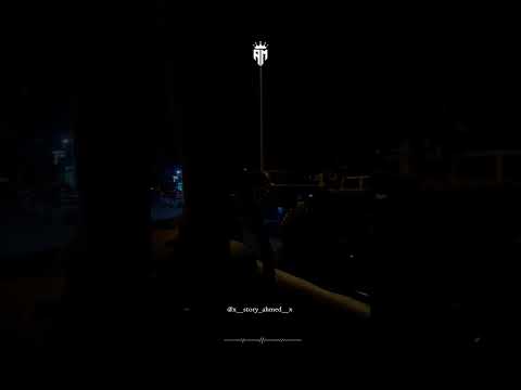 دانتي دمرتيني كفايه جروح Foryou لايك اشتراك عصام صاصا مهرجانات