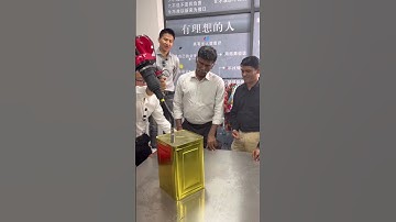 #industrial #factory #six_axes #borunte_robots_jack #robot #automatic #borunte #robots #mechanic