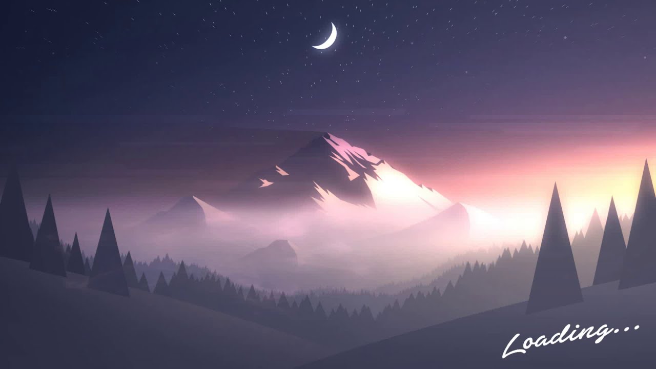 [2020-05-08] TRGG 2.5 (!тргг) - GBA - Blackthorne, ухАди... (с твича)