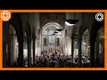 Locarno &amp; Verona | European Tour 2019