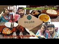 Baig sahab restaurantcheapest restaurant in central kolkatabest tangdi kabab vlog bangla food