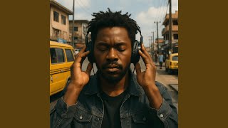 Download lagu Imvierte