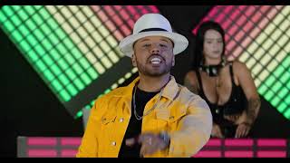 Nego Rainner - Joga Essa Raba Clipe Oficial