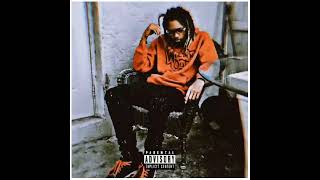 BlockBabyGlock - Thomas Jefferson (Prod By Engagerock3t)