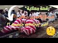 الحقيقة الكاملة وراء المطالبة بمنع رقص المعلاية في عمان منع معلاية 