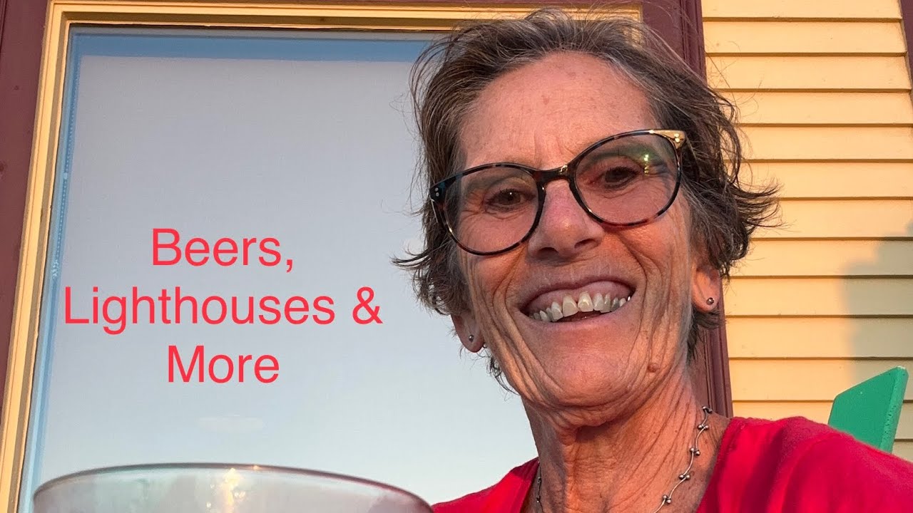 72 What an absolute gem Bonavista YouTube