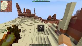 AdvancedRegionMarket Minecraft Tutorial