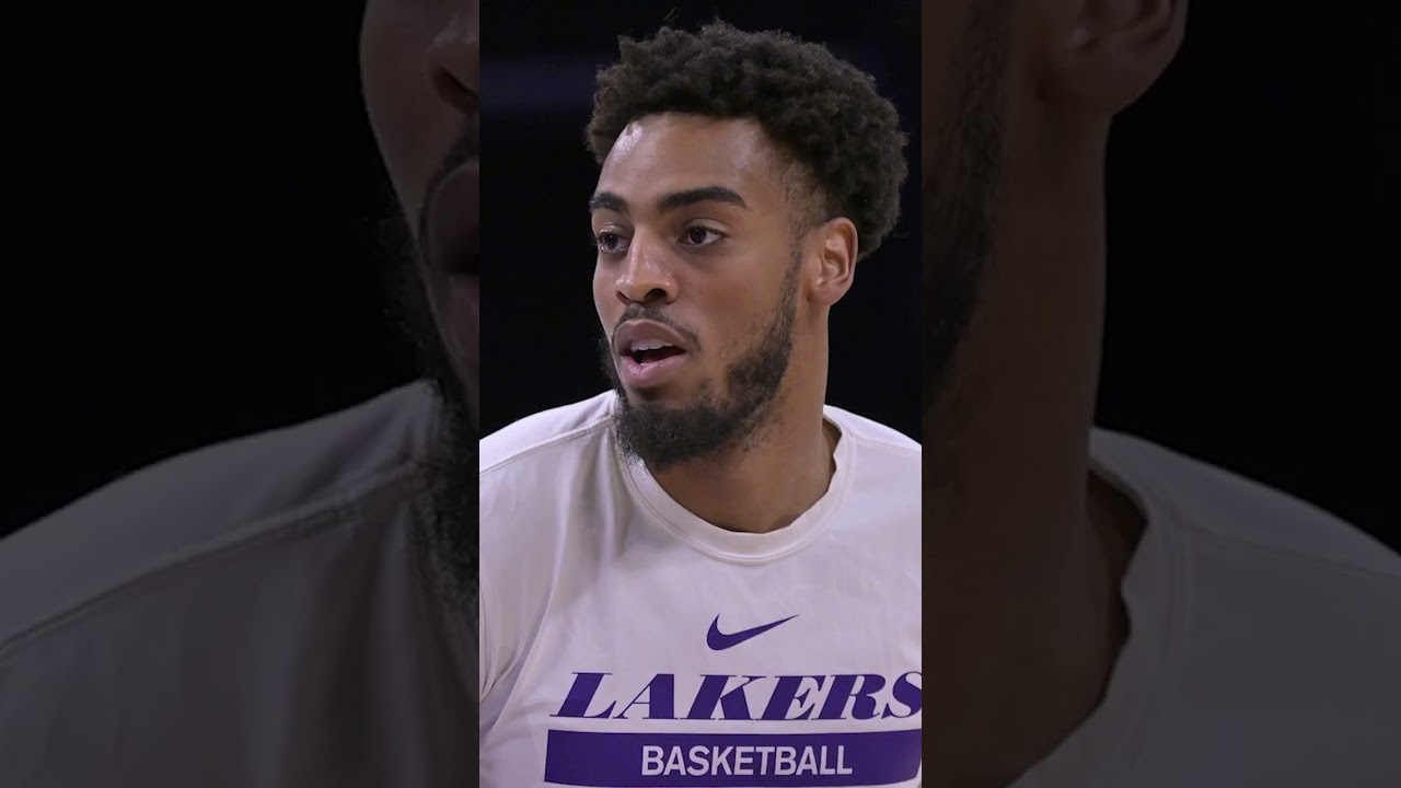 The Washington Wizards can't draft