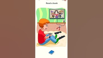 DOP-3 All Levels(Wait for end)#subscribe #shorts #shortvideo #short #games #gaming #dop3 #gameplay