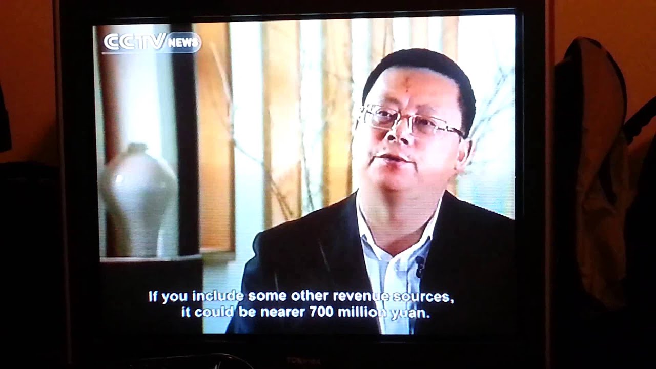 Ma Shan Tai Hu National Park, Wuxi, China lingshan ling shan buddhist temple 88 metre high buddha an