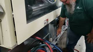Efficiency in Action: 2S Lean Video 10 - Water Lines