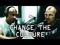 How to change work culture through leadership  jocko willink  echo charles