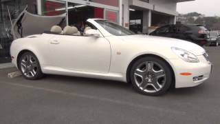 Iviper Toyota ソアラ　エスプリ製作