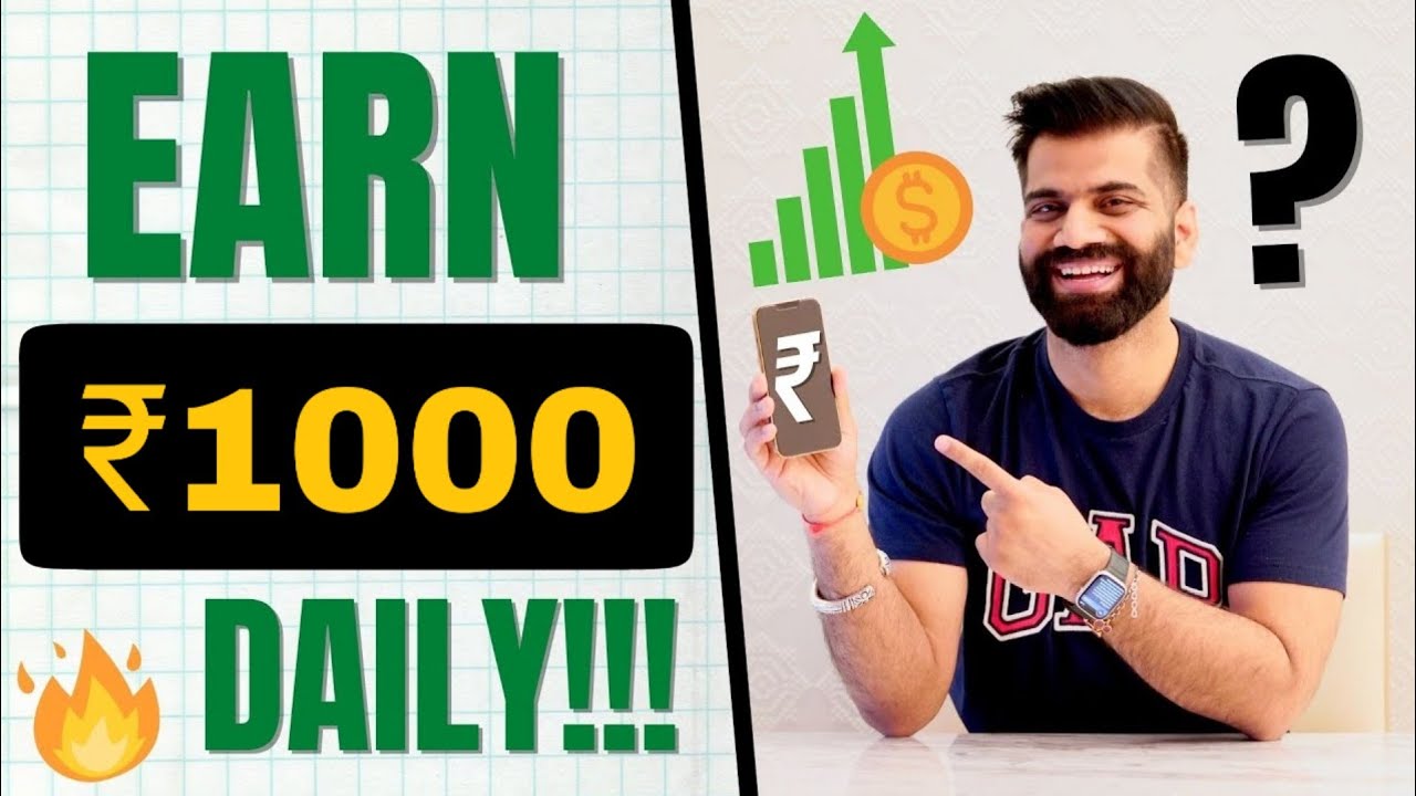 New Earning app | free paytm cash | Daily earning |  super tech info