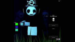 Skin pack slendytubbies vs redux ROBLOX