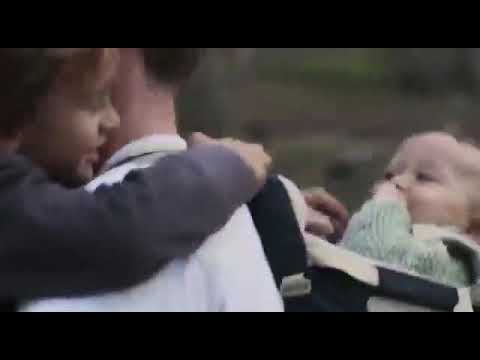 Uma Homenagem do Nei Fernandes ao meu Saudoso pai \