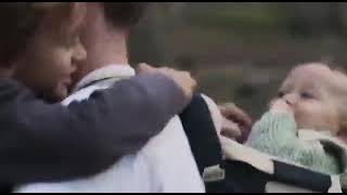 Uma Homenagem do Nei Fernandes ao meu Saudoso pai \