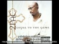 2pac Ft Eminem Soulja Like Me Subtitulado Español