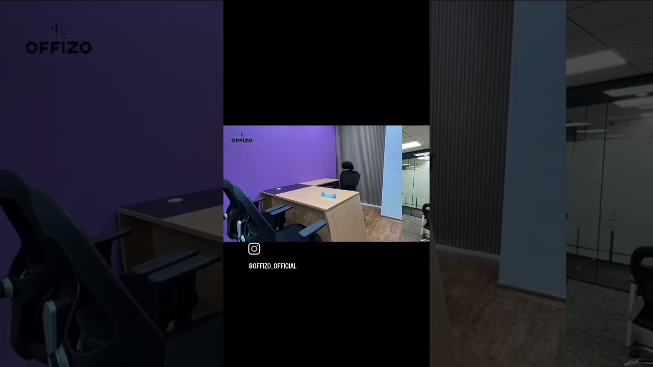 Lease | Sale | Rent | Preleased Commercial Office Spaces 