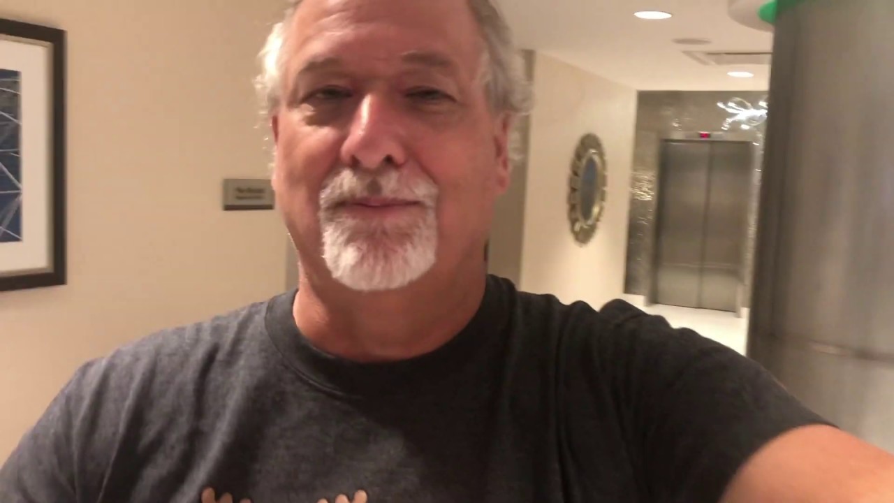 Office Hours Kitchener Ontario 14 Aug 2019 YouTube office-hours-kitchener-ontario-14-aug-2019-youtube