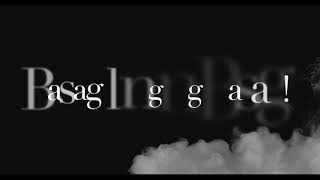 Shobe - Nuketown Official Lyric Video