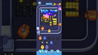 Pixel flow level 371 372 373 374 375