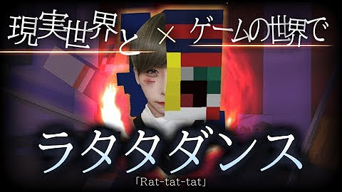 さばぴー Youtube