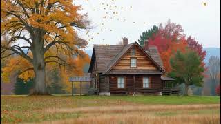 Modern Country Favorites