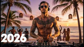 Mix Electro Pop calvin Harris Florida Avicii Katy Perry Alesso Icona Pop Black Eyed Peas 26