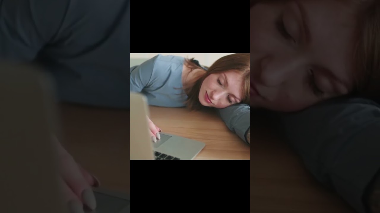 Silent Signs of high blood sugar 🩺❤️ 