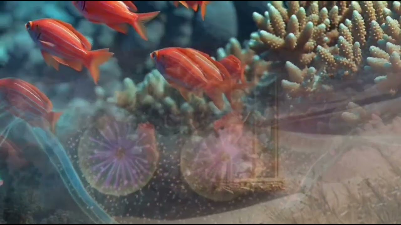 Salmo 12: Salmo 12: A Pureza das Palavras do Pai | Bossa Nova