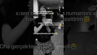 Nana Yuvanizi Mahv Edecekk