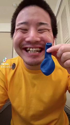 Junya1gou funny video 😂😂😂 | JUNYA Best TikTok August 2021 Part 58
