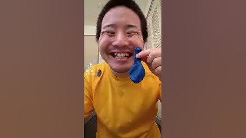 Junya1gou funny video 😂😂😂 | JUNYA Best TikTok August 2021 Part 58